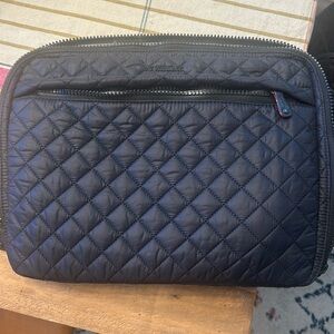 MZ WALLACE METRO ORGANIZER